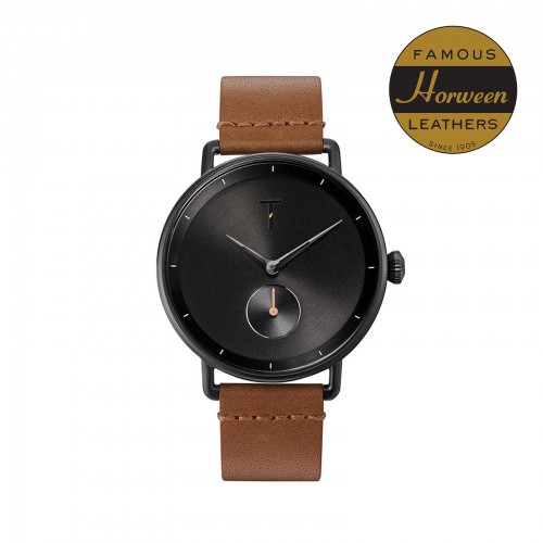 Retro x HORWEEN TLAH003